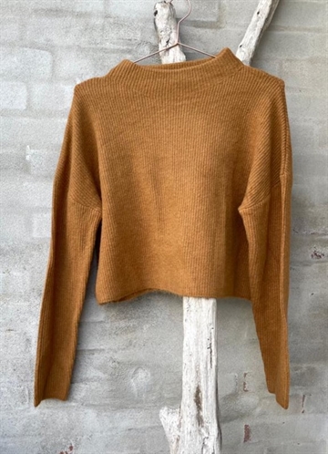  Cabana Living  Lecia strik camel 